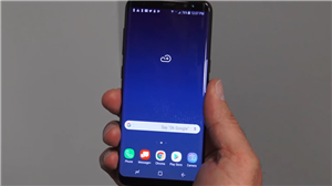 Download Thetruthspy - the Best Spy Software for Android 2.2 to 5.x